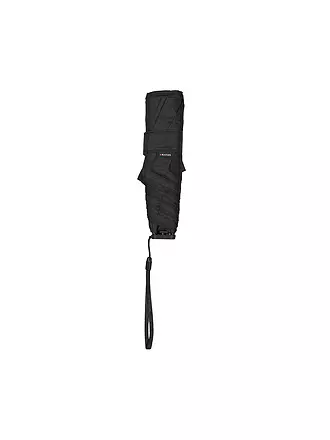 KNIRPS | Taschenschirm X4U DRY CASE | 
